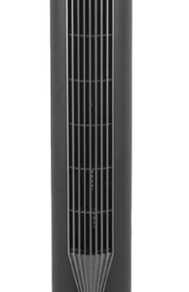 Ventoinha de Torre Energysilence 8150 Skyline 55W - CECOTEC