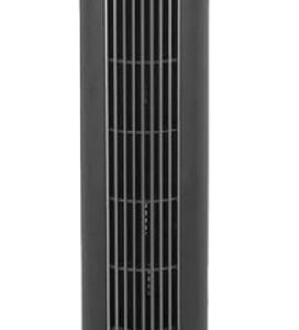 Ventoinha de Torre Energysilence 8150 Skyline 55W - CECOTEC
