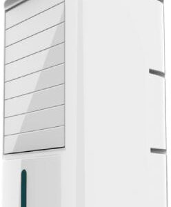 Climatizador Energysilence 3500 Cool Compact 65W - CECOTEC