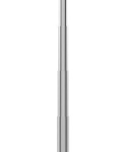 Ventoinha de P? Energysilence 1000 Foldair Portable 8000mAh - CECOTEC