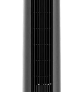 Ventoinha de Torre Energysilence 9250 Skyline Smart Tilt 45W - CECOTEC
