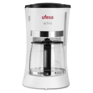 Máquina de Café de Filtro CG7113 - UFESA