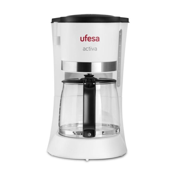 Máquina de Café de Filtro CG7123 - UFESA