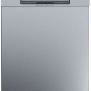 Máquina de Lavar Loiça 14 Sets DFS76810 (Inox) - TEKA