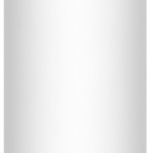 Termoacumulador Smart EWH 30 VE-D (Branco) - TEKA