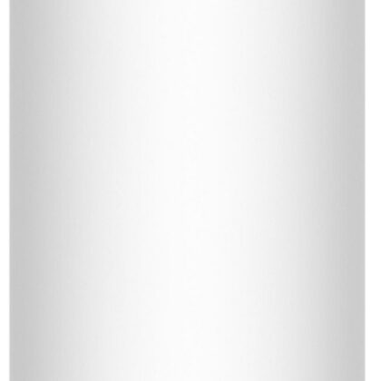 Termoacumulador Smart EWH 30 VE-D (Branco) - TEKA