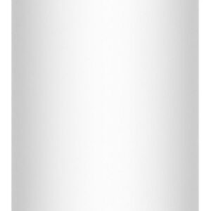 Termoacumulador Smart EWH 100 VE-D (Branco) - TEKA