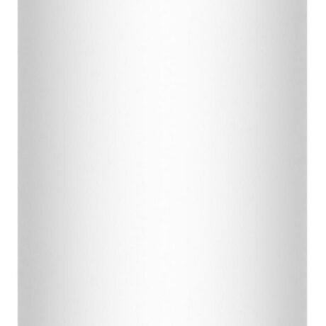 Termoacumulador Smart EWH 100 VE-D (Branco) - TEKA