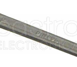 Spare Part - JBC