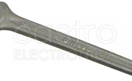 Spare Part - JBC