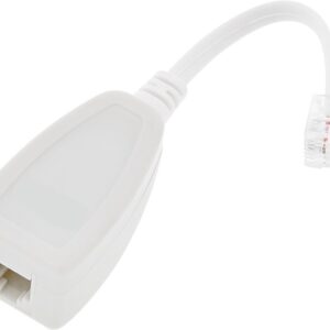 Filtro ADSL Simples