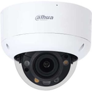 C?mara de Vigil?ncia IP WizSense Domo 4MP - DAHUA