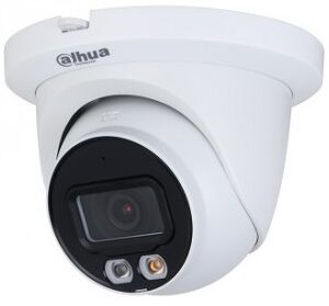 Câmara Vigilância IP DH-IPC-HDW2449TMP-S-IL-0280B - DAHUA