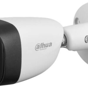 Câmara de Vigilância HDCVI Bullet IP 5MP - DAHUA