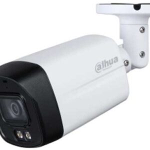 Câmara de Vigilância HDCVI Bullet IP 1080P - DAHUA