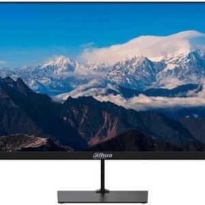 Monitor LED 23.8 FullHD - DAHUA