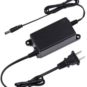 Alimentador AC/DC 12V 1.5A (DH-PFM320D-EN) - DAHUA