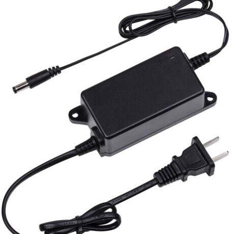 Alimentador AC/DC 12V 1.5A (DH-PFM320D-EN) - DAHUA