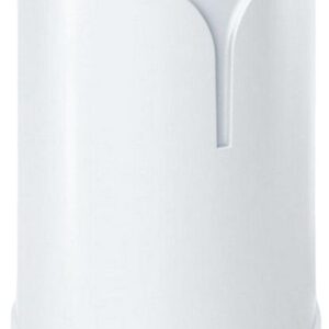 Recarga Filtro de ?gua de Torneira 600L p/ Sistema de Filtra??o OnTap - BRITA