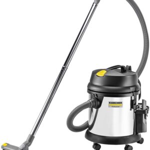 Aspirador P?/L?quidos NT 27/1 Me Advanced 1380W 27L - KARCHER