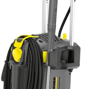Máquina de Lavar Alta Pressão HD 5/15 C Plus - KARCHER