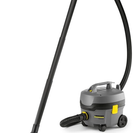 Aspirador a Seco T 7/1 Classic - KARCHER