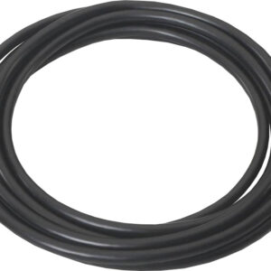 Cabo USB C Macho - Macho (2 mts) - Nanocable