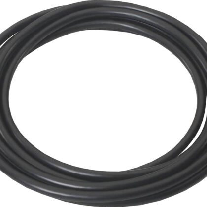 Cabo USB C Macho - Macho (2 mts) - Nanocable