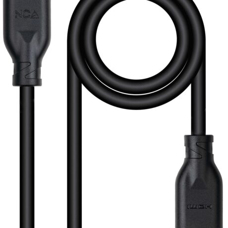 Cabo HDMI Macho - HDMI Macho (7 metros) - NANOCABLE