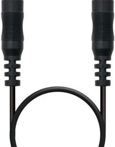 Cabo Jack 3,5mm Macho Stereo - Jack 3,5mm Macho Stereo (30cm) - Nanocable