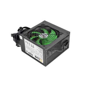 FUENTE ATX L-LINK 600W