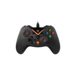 Gamepad Nox Krom KEY