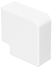 ?ngulo Plano p/ Calha 32x16mm - EFAPEL