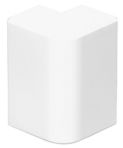 Ângulo Exterior p/ Calha 32x16mm - EFAPEL