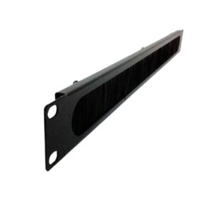 PEPEGREEN CABLE BRUSH