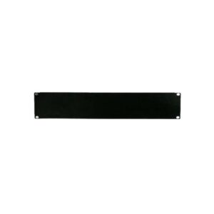 PEPEGREEN BLIND PANEL 2U