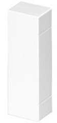 Topo p/ Calha 110x34mm – EFAPEL