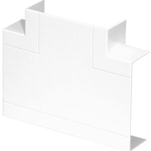Derivação p/ Calha 110x50mm - EFAPEL