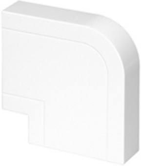 Ângulo Plano p/ Calha 110x50mm - EFAPEL