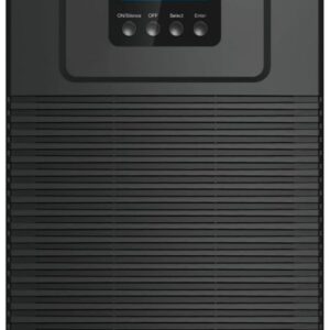 UPS VFI TG 2000VA/1800W - POWERWALKER