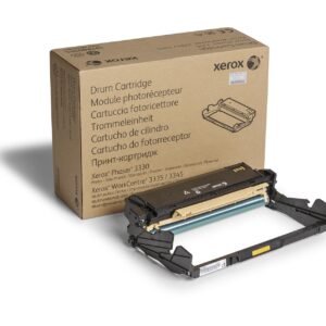 Toner WorkCentre 3335/3345 Phaser 3330 (30000 P?ginas) - XEROX