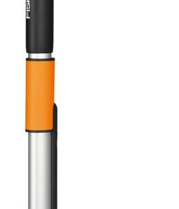 Arrancador de Ervas Daninhas Smartfit 4 Dentes - FISKARS