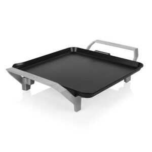 Grelhador Table Chef Premium Compacta 1500W - PRINCESS