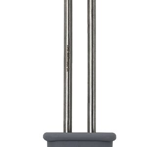 Queimador Leite Creme 450W - SL2