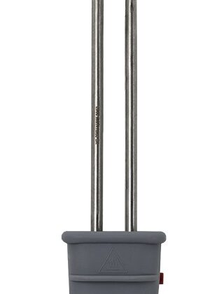Queimador Leite Creme 450W - SL2