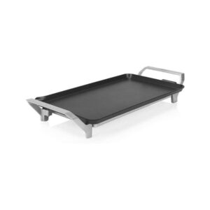 Grelhador Table Chef Premium XL 2500W - PRINCESS