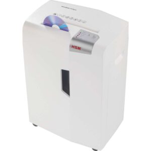 Destruidora de Documentos Shredstar X12pro - HSM