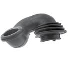 Tubo SILTAL