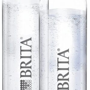 Pack 2x Garrafas SodaOne - BRITA