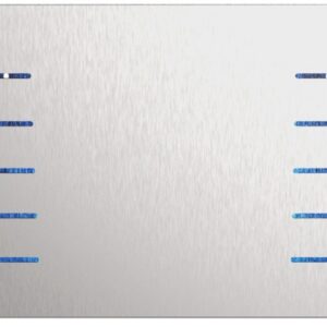Repelente Eléctrico Insectos de Parede LED UV 7W (Armadilha Autocolante) - NAVELIS